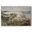 Vintage Nauticals-Cxxv -Galery Wraraped Cavas-1235420347