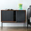 Buffet 47,2 po Luberdie