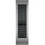 Monogram 24” Wine Column – Panel Ready