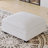 74.27'' Loveseat Sofa-139335147