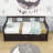 Wooden Daybed with 2 Drawers-508432287-508432283