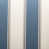 Blue Striped Polyester is out of stock
