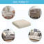 Housse pour coussin en tissu-1341924478