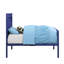 Lit, finition bleue-1776320154-1776320149