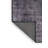 Iser Indoor Rug-1467423554