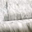 Salt Shimmer Calma Paper Strips Design Wallpaper Roll-93430747