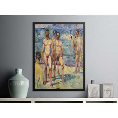 Hugo Print