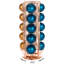 20 Pod Coffee Pod Storage-427195154
