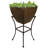 Lacefield Pot Planter-222013869-222743426