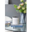 Jardinière en céramique D6.3X6.3 "-1723926743