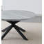 Table basse Zikee Keyla
