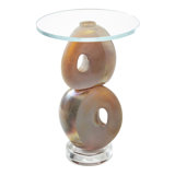 Pablo Accent Table