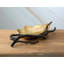 Mercer41 Barnhill Stainless Steel Candy Bowl