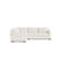 Catalina Sectional-710090840-710090832