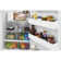 Frigidaire 18.3 Cu. Ft. Garage Ready Top Freezer Refrigerator