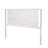 Ethan Solid Wood Rustic Headboard-1539297878-1536723462