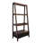 Richardo 32 " W Shelving Unit