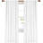 Harue Curtain Pair-169593630-169593631