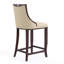 Tabouret de bar Emperor-1862859239