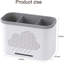 Plastic Drain Tray