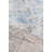 Silk Indoor Rug-49788915