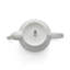 Royal Worcester, Serendipity Platinum - Teapot