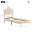 Akershus Upholstered Bed-110825883-111166454
