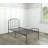 13'' Bed Frame-110733664-110733660