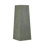 Trapezoidal Pedestal