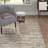 Stephaine Performance Solid Color Rug-1261703277