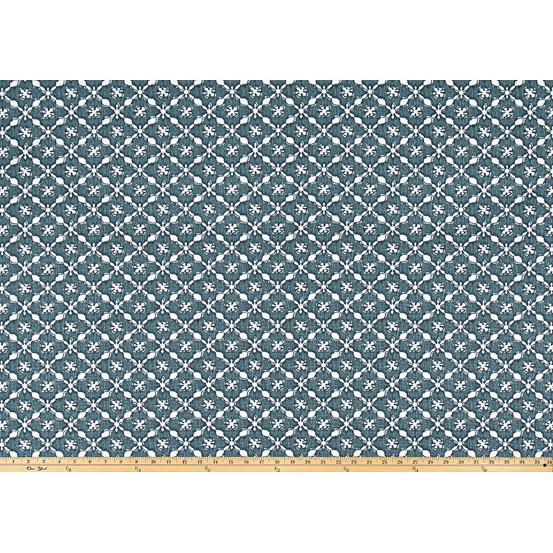 Housse de coussin Slate, Carré 21 po