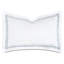 Celine Cotton Pillow Sham-38516109-38595496