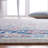 Brentwood Performance Oriental Rug-718858020