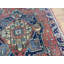 Performance Wool Oriental Indoor Rug-69533976