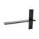 The Original™ Free Hanging Shelf Universal Standard Bracket