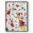 Spring Bliss II Framed Print - Solid Wood-1951242357
