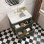 Meuble-lavabo autoportant à simple cuve-117386373-117386372