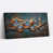 Wrapped Canvas sélectionné