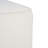 Upholstered Square Ottoman