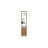 Linea Single Shelf-64409267