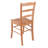 17.97'' H Side Chair-1362051285