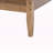Hayworth Upholstered Platform Bed-39587966-21188250