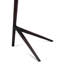 End Table-544011198-544011195