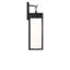 Sesha Wall Lantern-1105176639