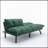 Convertible Folding Modern Sofa Bed-301335031
