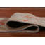 Tapis turc gris Oushak 3 x 10