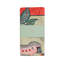 Meandering Monkey Tales Napkins-841281610