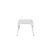 Outdoor Table-1350065857