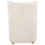 Fauteuil d'appoint à oreilles Thornton-1669391037