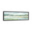 « panoramique seascape ii », reproduction d’impression sur toile tendue-28760936-72436530